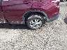 5J6RM4H72EL****** Repairable 2014 Honda CR-V