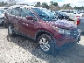 5J6RM4H72EL****** Salvage and Wrecked 2014 Honda CR-V in Boston Shirley