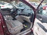 5J6RM4H72EL****** Used and Repairable 2014 Honda CR-V in Massachusetts State