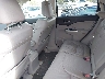 5J6RM4H72EL****** Wrecked 2014 Honda CR-V in Boston Shirley