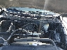 1C6RR7GT1HS****** Repairable 2017 RAM 1500 in Saint Louis
