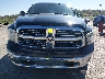1C6RR7GT1HS****** Wrecked 2017 RAM 1500 in Illinois State