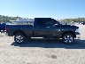 1C6RR7GT1HS****** Used 2017 RAM 1500 in Illinois State