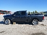1C6RR7GT1HS****** Repairable 2017 RAM 1500 in Illinois State
