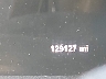 1C6RR7GT1HS****** Salvage 2017 RAM 1500