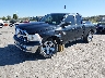 1C6RR7GT1HS****** Used and Repairable 2017 RAM 1500 in Saint Louis