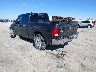 1C6RR7GT1HS****** Salvage and Repairable 2017 RAM 1500 in Saint Louis