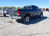1C6RR7GT1HS****** Salvage and Wrecked 2017 RAM 1500 in Illinois State