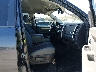 1C6RR7GT1HS****** Used and Repairable 2017 RAM 1500 in Illinois State