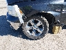 1C6RR7GT1HS****** Salvage and Repairable 2017 RAM 1500 in Illinois State