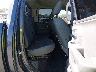 1C6RR7GT1HS****** Wrecked 2017 RAM 1500 in Saint Louis
