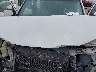 5FNYF3H47CB****** Reparables 2012 Honda Pilot en Houston