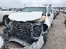 5FNYF3H47CB****** Salvamento 2012 Honda Pilot en Estado de Texas