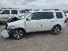 5FNYF3H47CB****** Usados 2012 Honda Pilot en Estado de Texas
