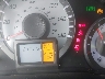 5FNYF3H47CB****** Reparables 2012 Honda Pilot en Estado de Texas