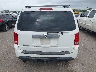 5FNYF3H47CB****** Salvamento 2012 Honda Pilot