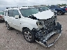 5FNYF3H47CB****** Salvamento y Destrozados 2012 Honda Pilot en Houston