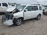 5FNYF3H47CB****** Usados y Reparables 2012 Honda Pilot en Houston