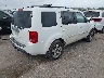 5FNYF3H47CB****** Salvamento y Destrozados 2012 Honda Pilot en Estado de Texas