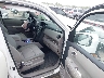 5FNYF3H47CB****** Usados y Reparables 2012 Honda Pilot en Estado de Texas