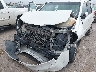 5FNYF3H47CB****** Salvamento y Reparables 2012 Honda Pilot en Estado de Texas