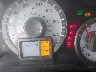 5FNYF3H47CB****** Salvamento 2012 Honda Pilot en Houston