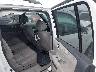 5FNYF3H47CB****** Destrozados 2012 Honda Pilot en Houston