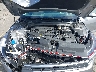 3KPFT4DE2SE****** Repairable 2025 Kia K4 in Portland