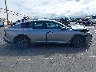 3KPFT4DE2SE****** Used 2025 Kia K4 in Oregon State
