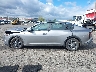 3KPFT4DE2SE****** Repairable 2025 Kia K4 in Oregon State