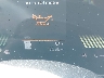 3KPFT4DE2SE****** Salvage 2025 Kia K4