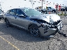 3KPFT4DE2SE****** Salvage and Wrecked 2025 Kia K4 in Portland