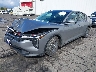 3KPFT4DE2SE****** Used and Repairable 2025 Kia K4 in Portland