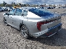 3KPFT4DE2SE****** Salvage and Repairable 2025 Kia K4 in Portland