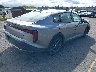 3KPFT4DE2SE****** Salvage and Wrecked 2025 Kia K4 in Oregon State