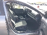 3KPFT4DE2SE****** Used and Repairable 2025 Kia K4 in Oregon State