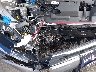 3KPFT4DE2SE****** Salvage and Repairable 2025 Kia K4 in Oregon State