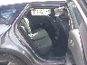 3KPFT4DE2SE****** Wrecked 2025 Kia K4 in Portland