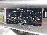 3KPFT4DE2SE****** Used 2025 Kia K4 in Portland
