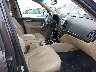 5XYZK4AG0BG****** Usados y Reparables 2011 Hyundai Santa Fe en Estado de Nueva York