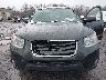 5XYZK4AG0BG****** Salvamento y Reparables 2011 Hyundai Santa Fe en Estado de Nueva York