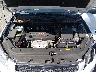 JTMZD33V985****** Repairable 2008 Toyota RAV4 in Sacramento