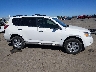 JTMZD33V985****** Used 2008 Toyota RAV4 in California State