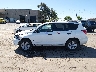JTMZD33V985****** Repairable 2008 Toyota RAV4 in California State