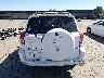 JTMZD33V985****** Wrecked 2008 Toyota RAV4