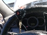 JTMZD33V985****** Salvage 2008 Toyota RAV4 in California State
