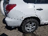 JTMZD33V985****** Used 2008 Toyota RAV4