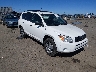JTMZD33V985****** Salvage and Wrecked 2008 Toyota RAV4 in Sacramento