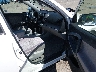 JTMZD33V985****** Used and Repairable 2008 Toyota RAV4 in California State