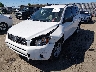 JTMZD33V985****** Salvage and Repairable 2008 Toyota RAV4 in California State